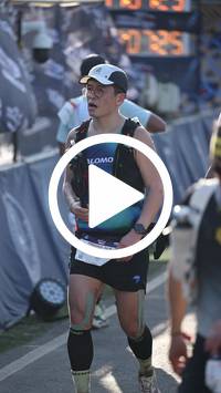 BIB:  <button type="button" onclick="openModal(27223390)" class="btn btn-primary btn-sm float-right" data-toggle="modal" data-target=".modal-high-quality">
                <i class="fa fa-download"></i> Download
                </button>